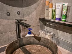 -菩泰·泰式草本按摩SPA(武汉新天地南馆店)