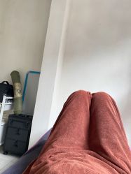 -雅诗迪·美甲美睫纹绣养生美容院