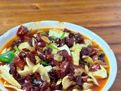 -三哥田螺(北书院街店)