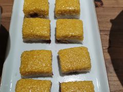 -长安记·大美陕菜(大族广场店)