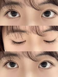 -MOMO·Nail美甲美睫