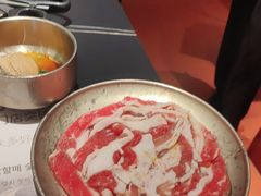 -金鹰国际购物中心(江都店)