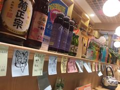 -兄弟船·精致料理(天津路店)