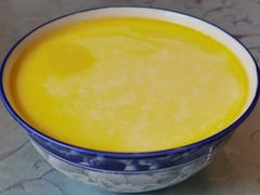 -伊帆食府·青海地方特色美食