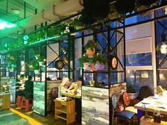 -耍哥串串香(香月湖店)