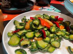 -羽鸽集·乳鸽专门店·地道顺德菜(岭南站店)