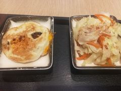 -永和大王(浦东南路店)