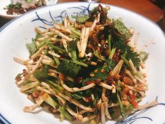 -黔大人·贵州花溪牛肉粉(宝能太古城店)