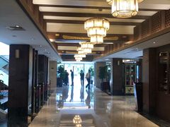 -潮府馆·非遗潮州菜·世纪公园(新国际博览中心店)