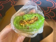 -五芳齋(云南南路店)