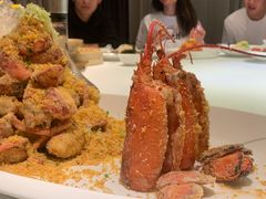-鱼乐轩(珠江路店)