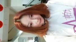 点击看大图 android_upload_pic-SEMO西木形象