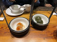 -临家闽南菜(宝洲路店)