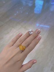 -AKIRA 安久日式美甲美睫