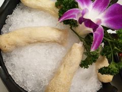 -大院小院传统火锅·小酒馆(北城天街店)