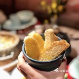 高颜值又美味的浙菜-拾紫