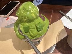 -EAU CAFE(永康路店)