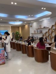 -深圳美莱医疗美容医院