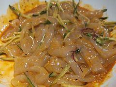 -金掌勺·锅包肉(双榆树店)