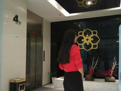 -美亚体检(台江分院)