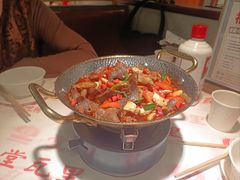 -山姆餐吧(南昌红谷滩印象城店)