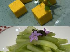 -麟1929(外滩店)