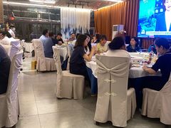 -陶缘一号·四季缘·老字号顺德菜·户外婚礼家宴(西滘店)