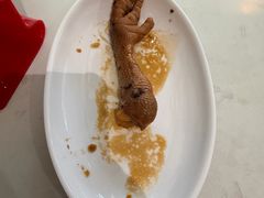-饺子季水饺餐厅(新市街店)