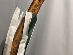-多乐之日(华贸天地店)
