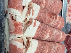 -新梅居(宁海东路店)