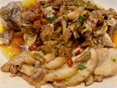 -鸿兴楼酒家嘉山路店