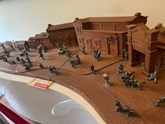 -上海市工艺美术博物馆