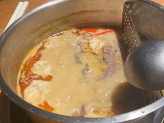 -生如夏花泰式火锅(鹭洲里店)