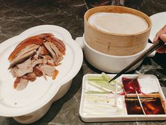 -宴周康·精致江浙菜(周浦店)