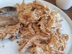 -便宜坊烤鸭店(科创店)