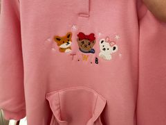 -星巴克(古象大酒店店)