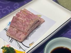 -双东酒店(东关街店)