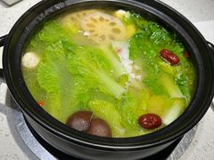 -志晖园(昆明老街店)