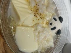 -眉州东坡(清河万象汇店)