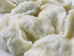 -船歌·鱼水饺青岛菜(国贸商城店)