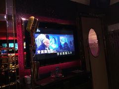 -Miohca缪卡KTV(和平店)