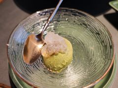 -晟永興烤鸭店(五道口店)