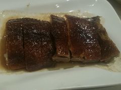 -御花园·粤菜·海鲜火锅(中山公园店)