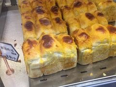 -糖涩(新佳丽店)