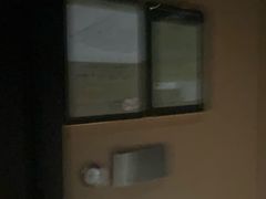 -鹤祥宫影院足道SPA连锁(吉大万国汇钰海店)
