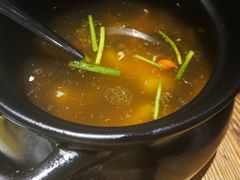 -新梅华(太仓万达店)