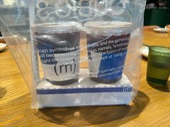 -CUBIC3三立方咖啡(西岸凤巢店)