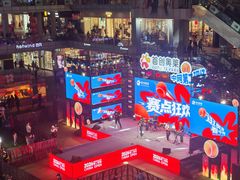 -首创奥特莱斯(北京店)