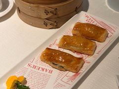 -金苑海鲜酒家(来魅力店)