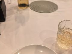 -沸腾鱼乡(知春路分店)